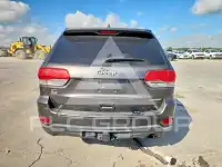 2014 Jeep CHEROKEE фото