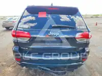 2014 Jeep CHEROKEE фото