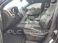 2014 Jeep CHEROKEE photo