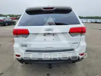 2014 Jeep CHEROKEE фото