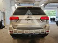 2014 Jeep CHEROKEE фото