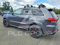 2014 Jeep CHEROKEE photo