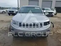 2014 Jeep CHEROKEE фото