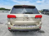 2014 Jeep CHEROKEE фото