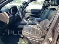 2014 Jeep CHEROKEE photo