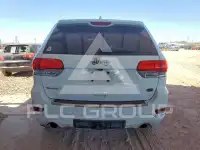 2014 Jeep CHEROKEE фото