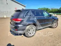 2014 Jeep CHEROKEE photo