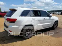 2014 Jeep CHEROKEE фото