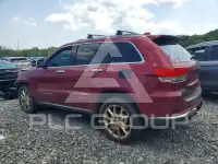 2014 Jeep CHEROKEE фото