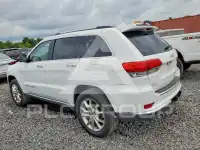 2014 Jeep CHEROKEE фото