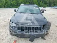 2014 Jeep CHEROKEE фото