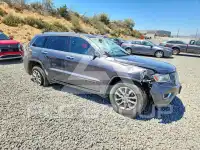 2014 Jeep CHEROKEE фото