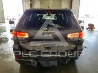 2014 Jeep CHEROKEE photo