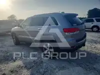2014 Jeep CHEROKEE photo