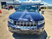 2014 Jeep CHEROKEE фото