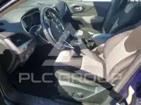 2014 Jeep CHEROKEE фото