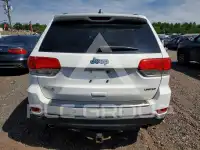 2014 Jeep CHEROKEE фото