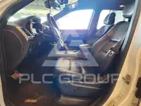 2014 Jeep CHEROKEE фото