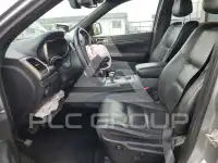 2014 Jeep CHEROKEE фото