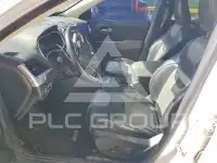 2014 Jeep CHEROKEE фото