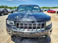 2014 Jeep CHEROKEE photo