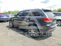 2014 Jeep CHEROKEE фото