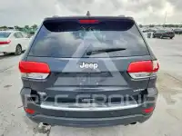 2014 Jeep CHEROKEE фото