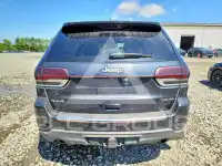 2014 Jeep CHEROKEE фото