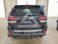 2014 Jeep CHEROKEE фото
