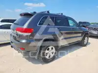 2014 Jeep CHEROKEE фото
