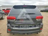 2014 Jeep CHEROKEE фото