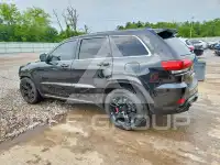 2014 Jeep CHEROKEE фото
