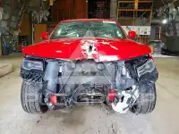 2014 Jeep CHEROKEE фото