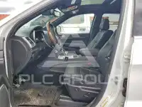 2014 Jeep CHEROKEE фото
