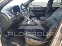 2014 Jeep CHEROKEE фото