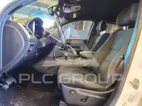 2014 Jeep CHEROKEE photo