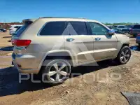 2014 Jeep CHEROKEE фото