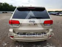 2014 Jeep CHEROKEE фото