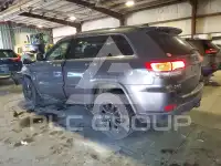 2014 Jeep CHEROKEE фото
