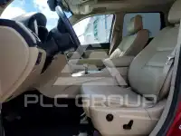 2014 Jeep CHEROKEE фото