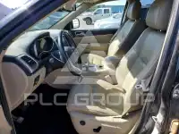 2014 Jeep CHEROKEE фото