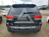 2014 Jeep CHEROKEE фото