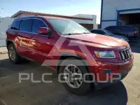 2014 Jeep CHEROKEE фото