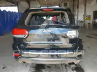 2014 Jeep CHEROKEE photo