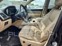 2014 Jeep CHEROKEE фото