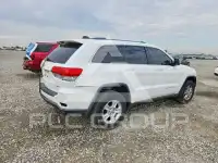 2014 Jeep CHEROKEE фото