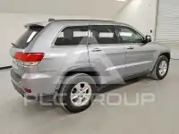 2014 Jeep CHEROKEE фото