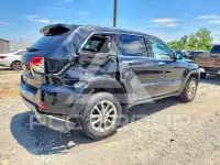 2014 Jeep CHEROKEE photo