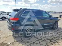 2014 Jeep CHEROKEE photo