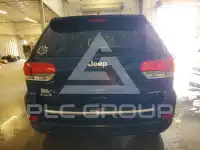 2014 Jeep CHEROKEE photo